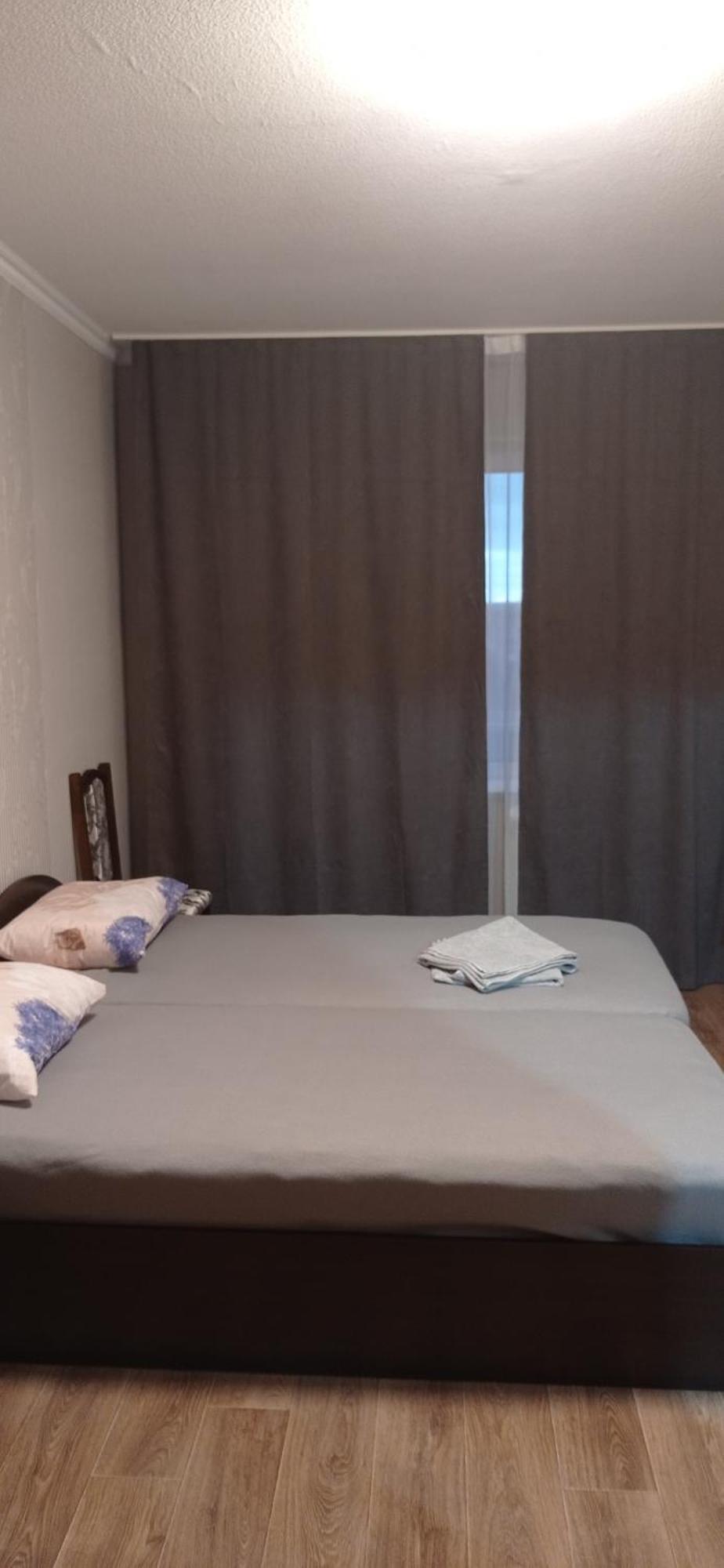 Василя Стуса 10/77 City Rooms Белая Церковь Номер фото