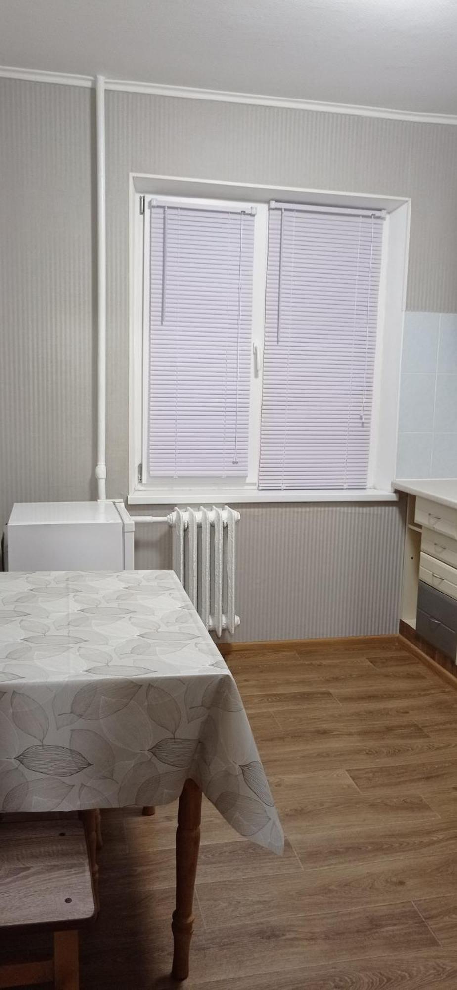 Василя Стуса 10/77 City Rooms Белая Церковь Номер фото